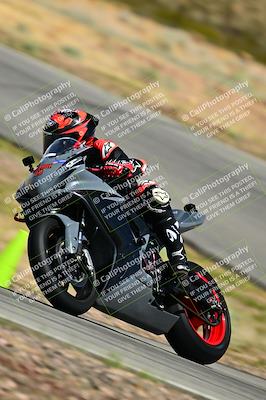 media/Apr-12-2025-TrackXperience (Sat) [[06d2a48708]]/Level 2/Session 5 (Turns 1 and 3)/